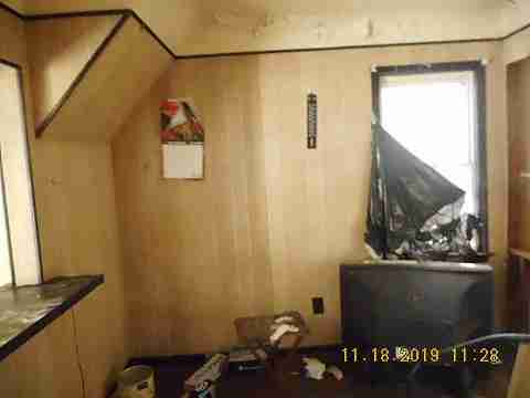 14359 Westwood 2nd trip (16)_m.jpg